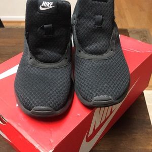 Women’s Nike Sneakers
